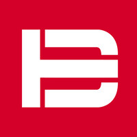 BUK TEC logo - Similar company to Cimsource