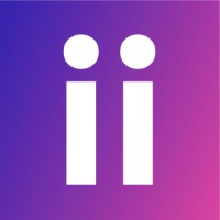 INSPiiRE logo - Similar company to Wevii