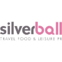 Silver Ball Pr