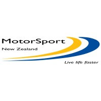 MotorSport New Zealand Inc logo - Similar company to Psl Karting