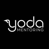 Yoda Mentoring logo - Similar company to Spolu Dětem O.P.S.
