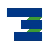 Bizmonk logo - Similar company to Globio