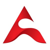 AVOOR NETWORKS PVT. LTD. logo - Similar company to Feel Cool