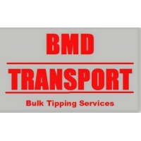 BMD PLANT AND TRANSPORT LIMITED logo - Similar company to C & L Concrete Ltd