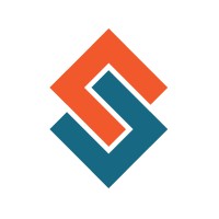 Speedrack West logo - Similar company to Pace Material Handling Inc