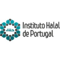 Ihp - Instituto Halal De Portugal