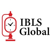 IBLS Global logo - Similar company to Arrowpass, Inc