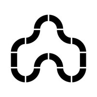 Stadsherberg Ald Weishoès logo - Similar company to Landgoed Kasteel De Hoogenweerth