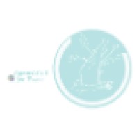 C.E.L.T. for Peace (Connecting and Empowering the Leaders of Tomorrow for Peace) logo - Similar company to Becxpress