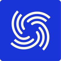 integrate.ai logo - Similar company to Bw Growth Ventures