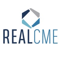 RealCME, A HealthCourse Company logo - Similar company to Muninsight