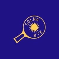 Solna BTK logo - Similar company to Solna Centrum