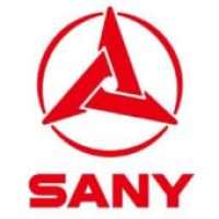 Sany Colombia logo - Similar company to Sertecc Sas