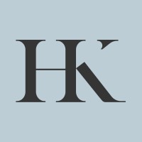 Dr. Hooman Khorasani Private Practice logo - Similar company to Buglino Plastic & Reconstructive Surgery