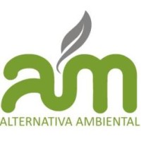 Alternativa Ambiental logo - Similar company to Gaia Servicios Ambientales🌎For A Sustainable Planet