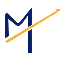 Mandem IT logo - Similar company to Datai2I
