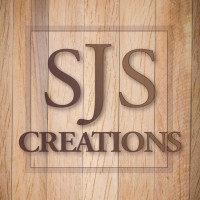 SJS Creations logo - Similar company to Steven Johnson Studio