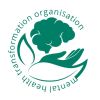 Mental Health Transformation Organisation logo - Similar company to Re:Moss