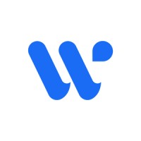 Wisdom Tech logo - Similar company to Wisdom Technologies, Inc.