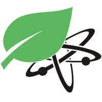 INUDECO logo - Similar company to Railwayautomatic®