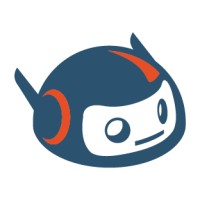 AddeyPro logo - Similar company to Quality Consistent Leads