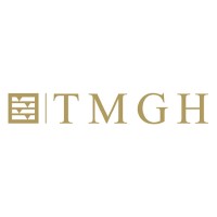 TMGH logo - Similar company to Mansion Student