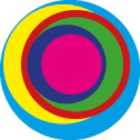 Seker en Sun logo - Similar company to Friza