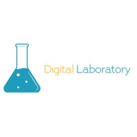 The Digital Laboratory