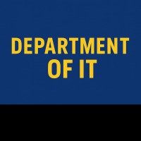 Sona IT logo - Similar company to Three Edits