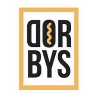 Dorbys logo - Similar company to Alliance Consulting Services