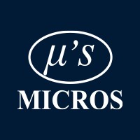 Micros sp.j. W. Kędra i J. Lic logo - Similar company to Energiya