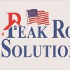 Peak Roofing Solutions LLC logo - Similar company to Paradigm Roofing