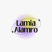 LamiaGraphic logo - Similar company to Amehouse