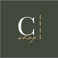 COUTURE SHOP - Lyon logo - Similar company to Maison Sams