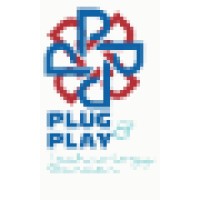 Plug & Play Technology Holdings Sdn Bhd