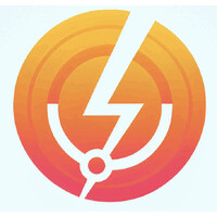 JobNotification logo - Similar company to Skywire Software