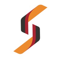 Sameda Sdn Bhd