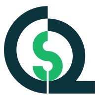 Q2Science logo - Similar company to Napperon
