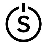 SALIDO logo - Similar company to Seamlesspay