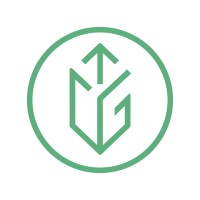 CityGrows (now ClearGov ClearForms) logo - Similar company to Compiler
