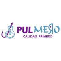 PULMERO S.A. DE C.V. logo - Similar company to Pearlspotimpex