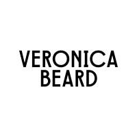 Veronica Beard logo - Similar company to Loveshackfancy