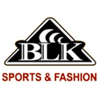 Shanghai Baolikai Imp.&Exp. Co. Ltd