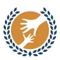 London School of Childcare Studies logo - Similar company to Babyem