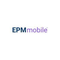 EPM mobile Inc. logo - Similar company to Theranuvo