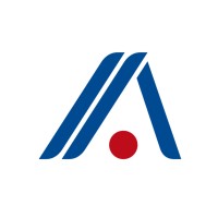 Almepe Gestão Empresarial logo - Similar company to Retz Assessoria