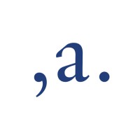 Again Studio logo - Similar company to Idea Glue