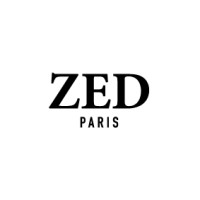 ZED Paris logo - Similar company to Ivarene