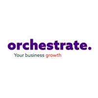 Orchestrate logo - Similar company to Orchestrate Consulting Services