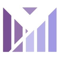Broad Horizon Group logo - Similar company to Broad Horizon Group